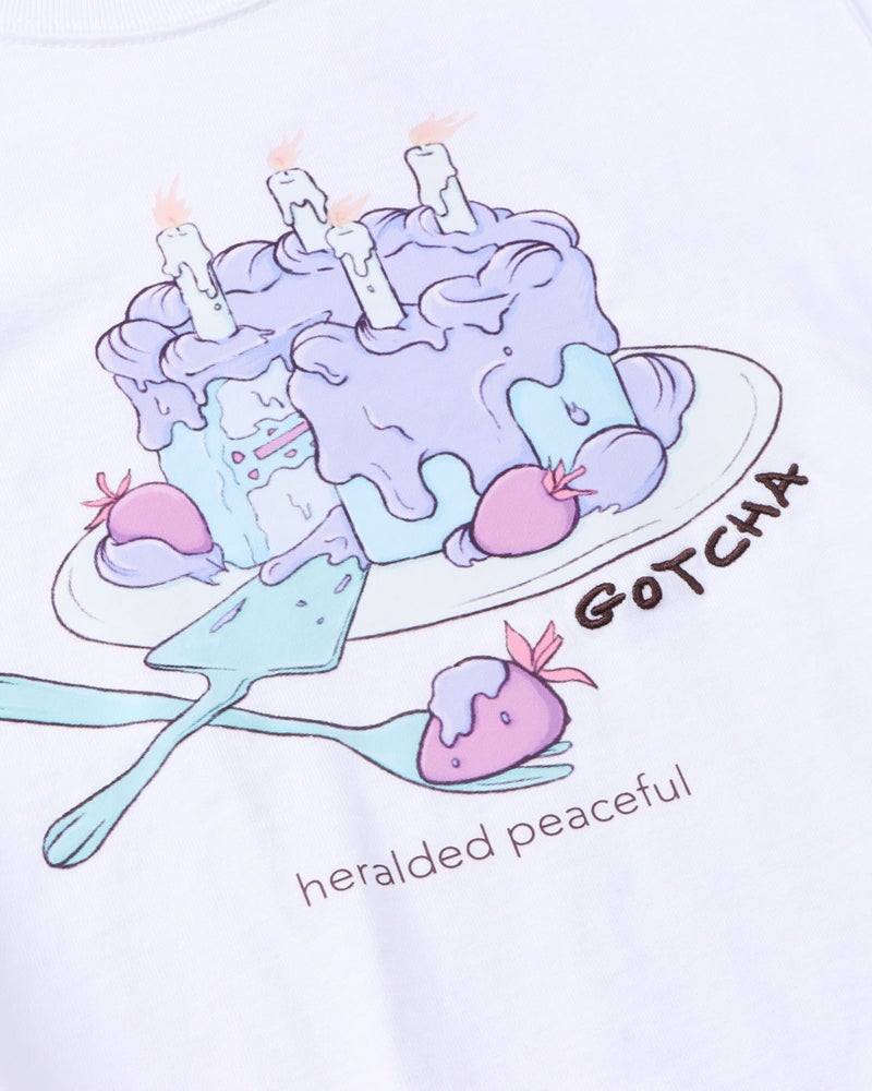 アイテムイメージ