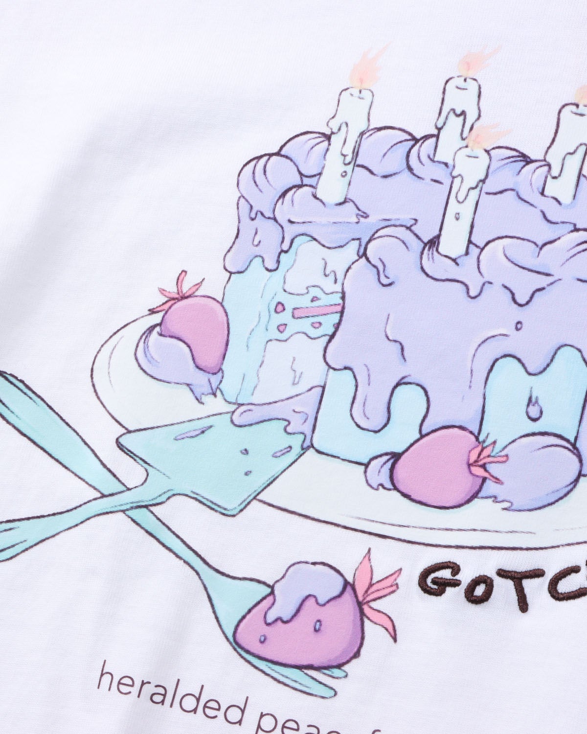 アイテムイメージ