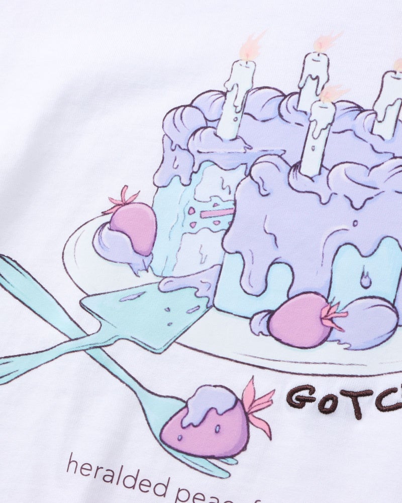 アイテムイメージ