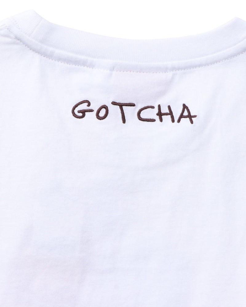 アイテムイメージ