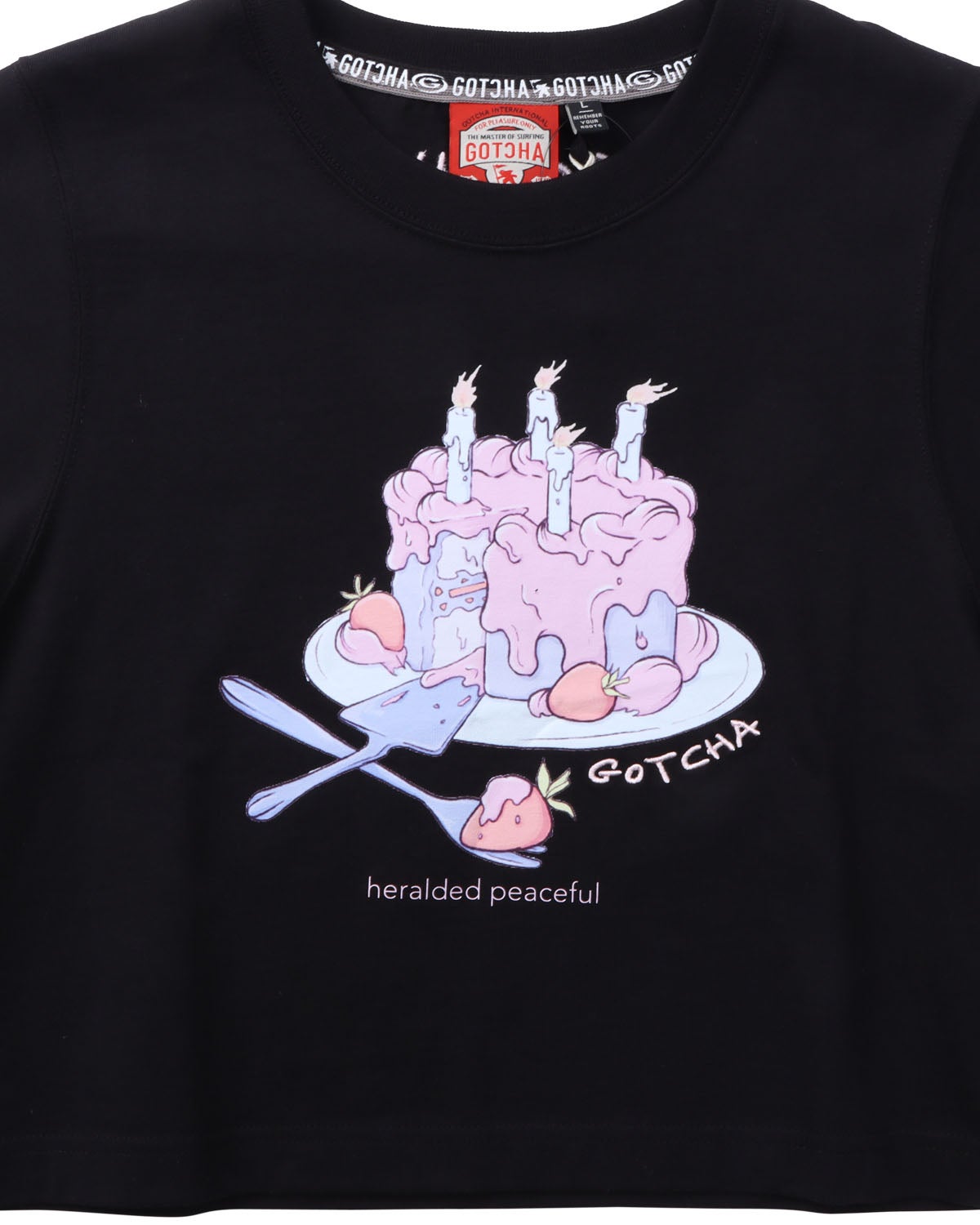 アイテムイメージ