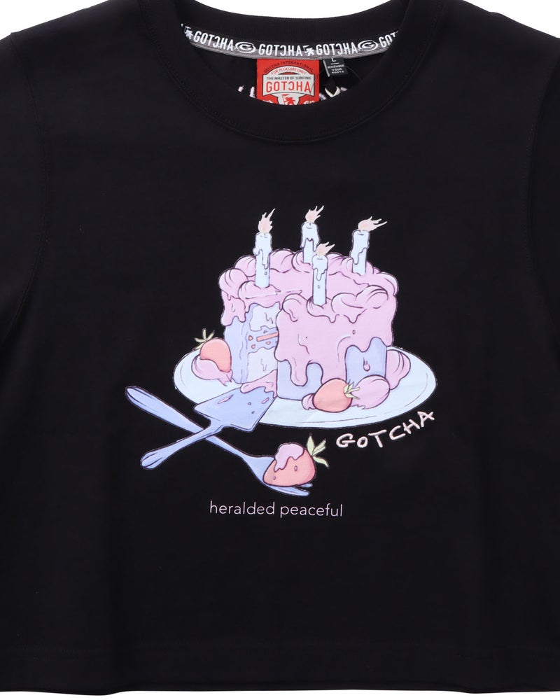 アイテムイメージ