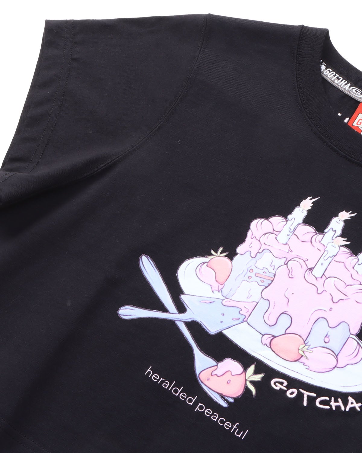 アイテムイメージ