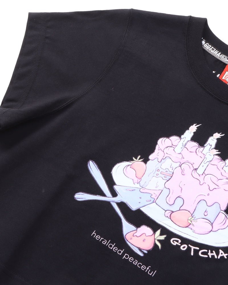 アイテムイメージ