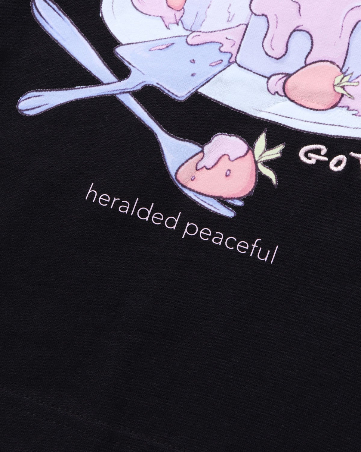 アイテムイメージ