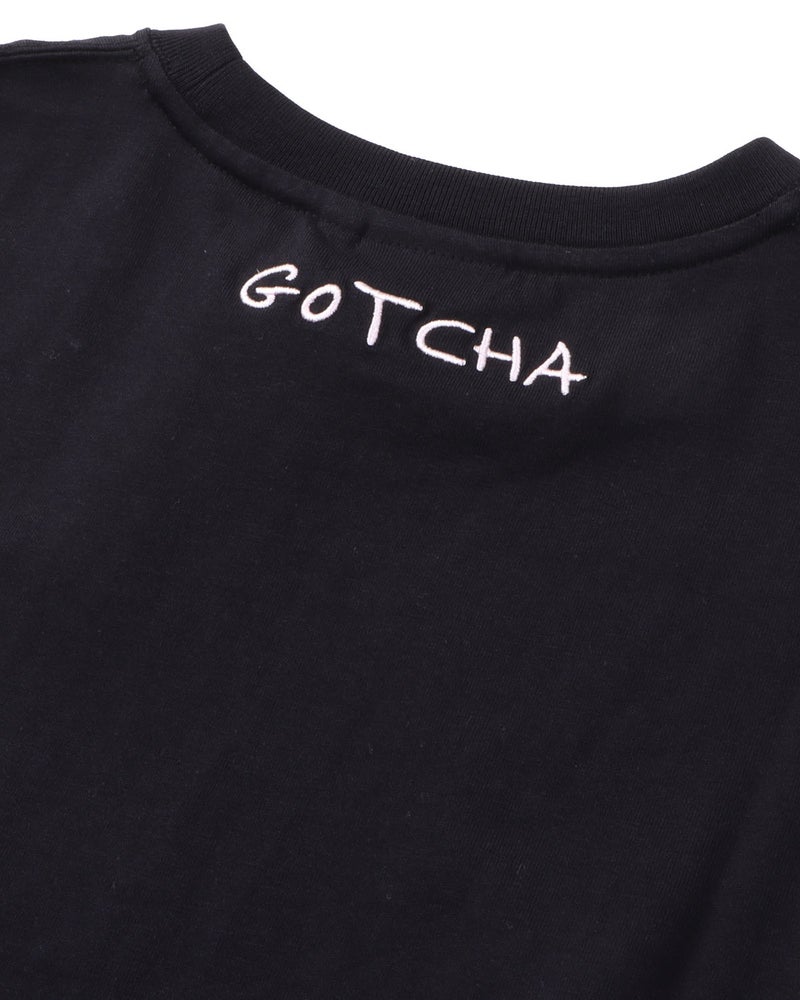 アイテムイメージ