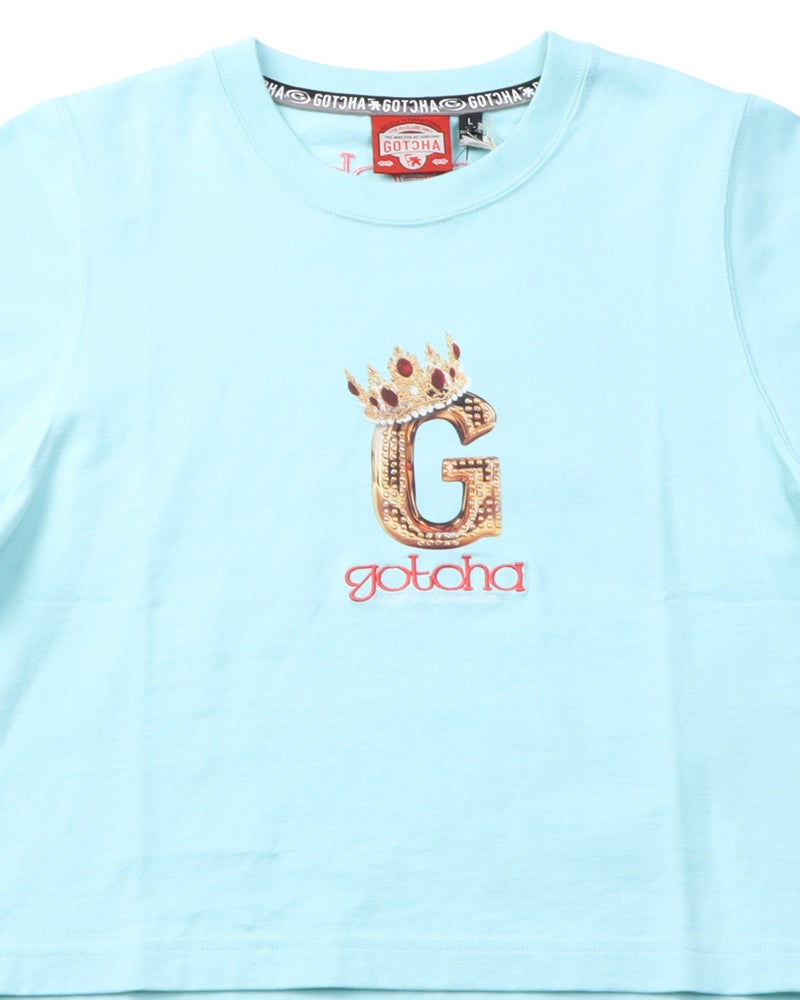 アイテムイメージ