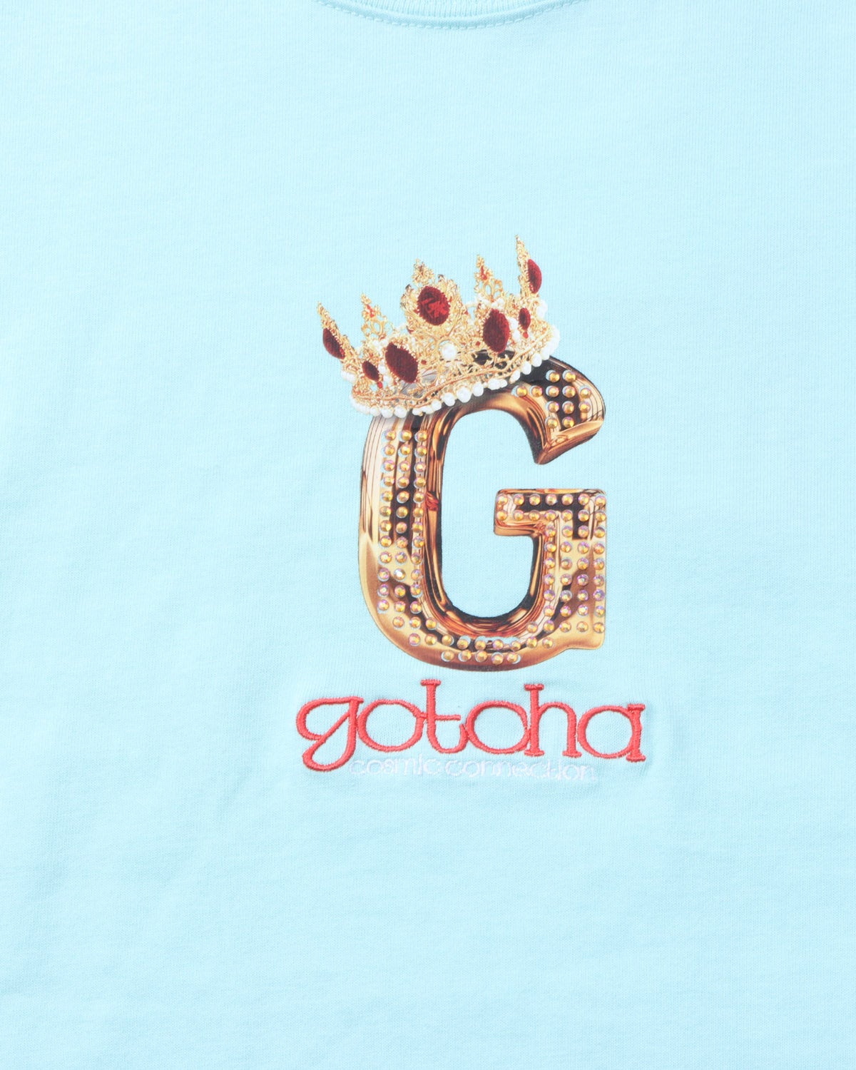 アイテムイメージ