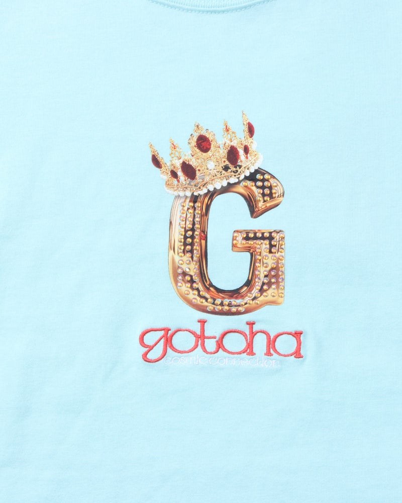 アイテムイメージ