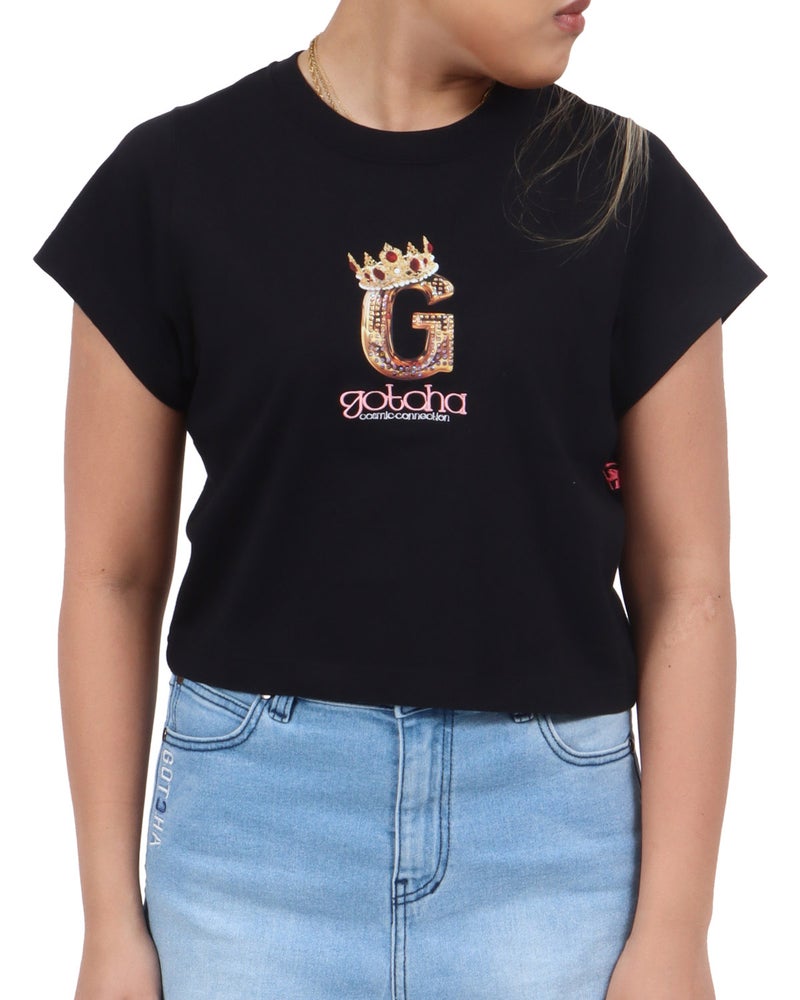 ブラック：167cm(Lサイズ着用)