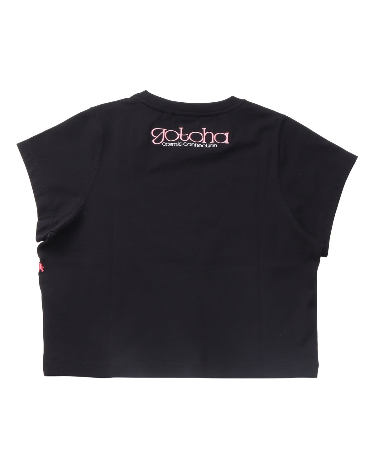 アイテムイメージ