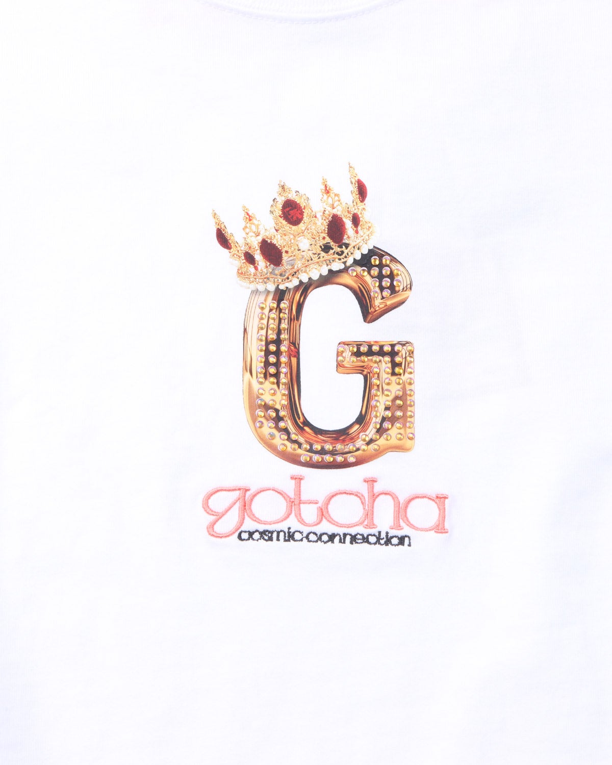 アイテムイメージ