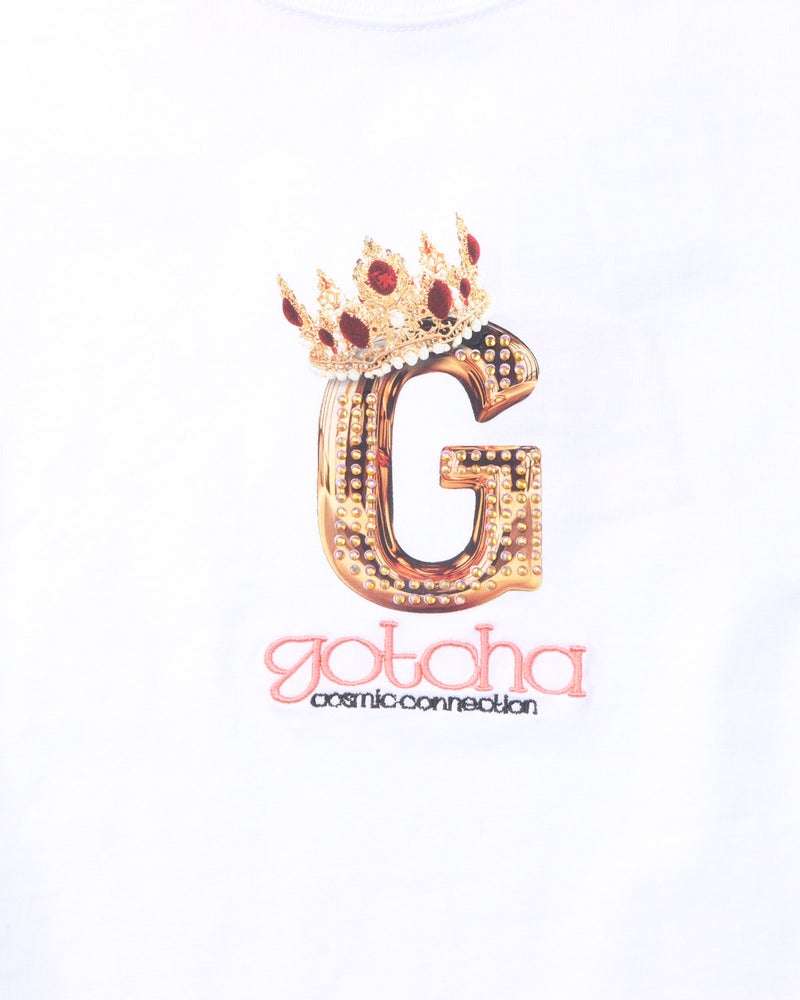 アイテムイメージ