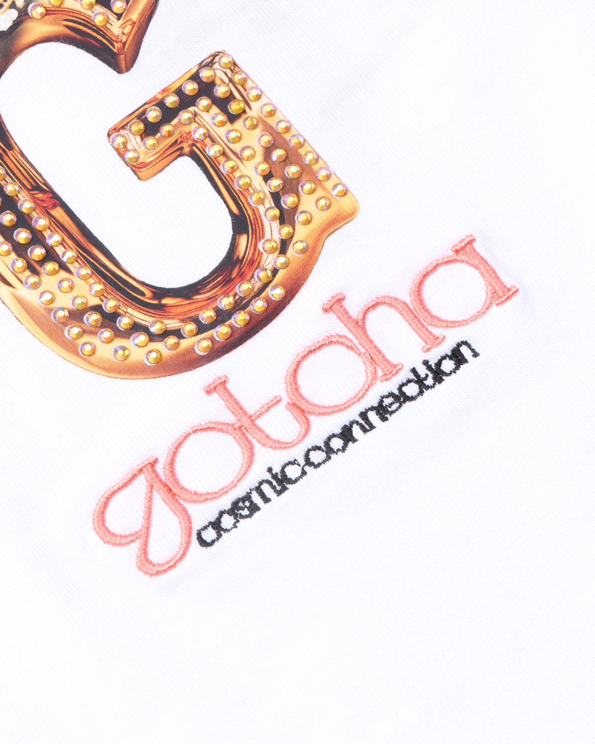 アイテムイメージ