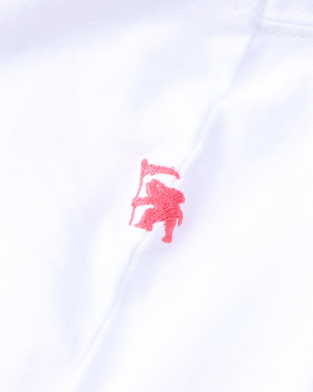 アイテムイメージ