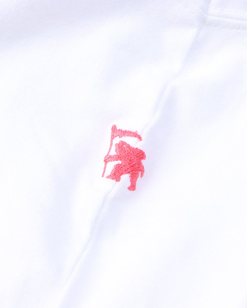 アイテムイメージ