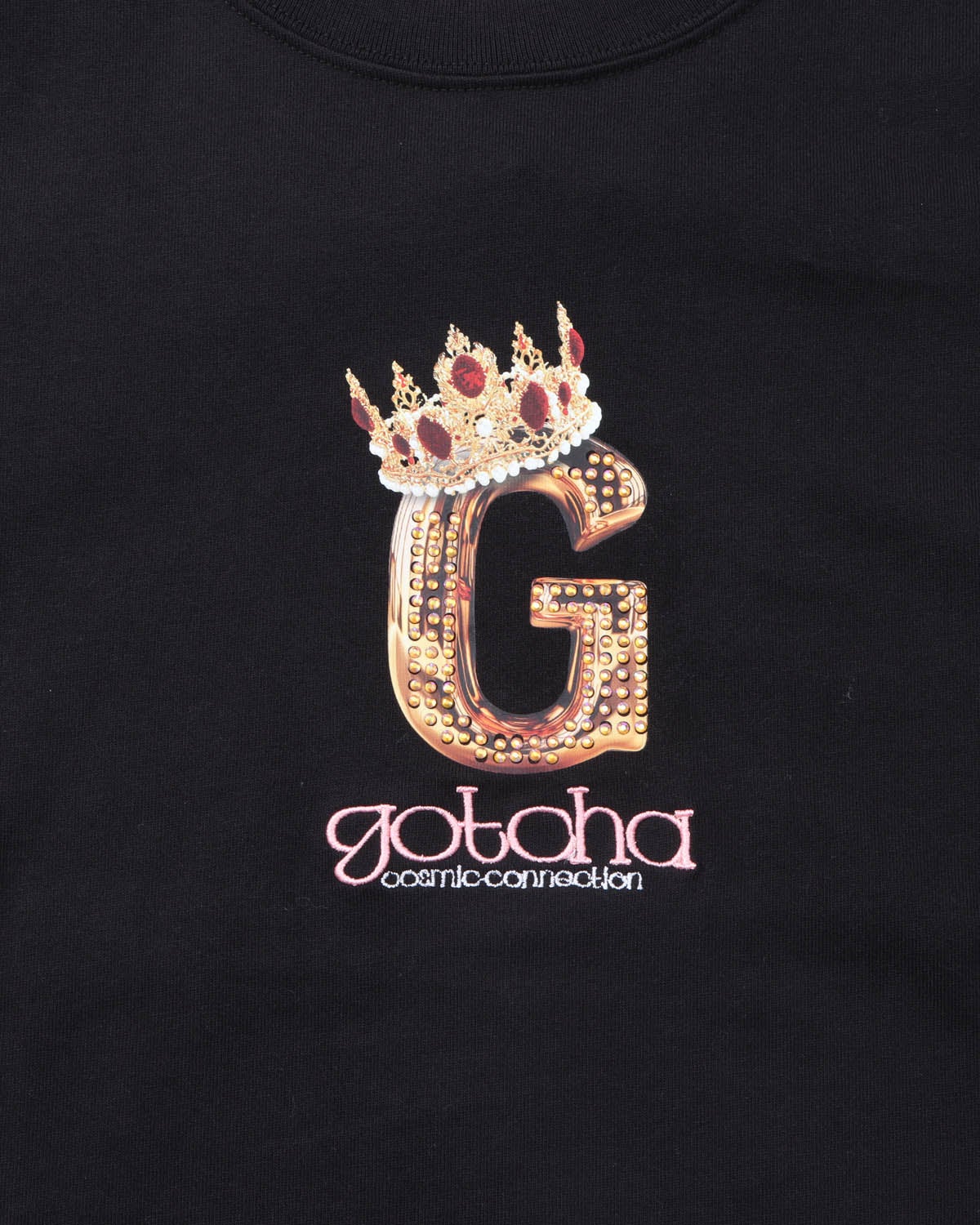 アイテムイメージ