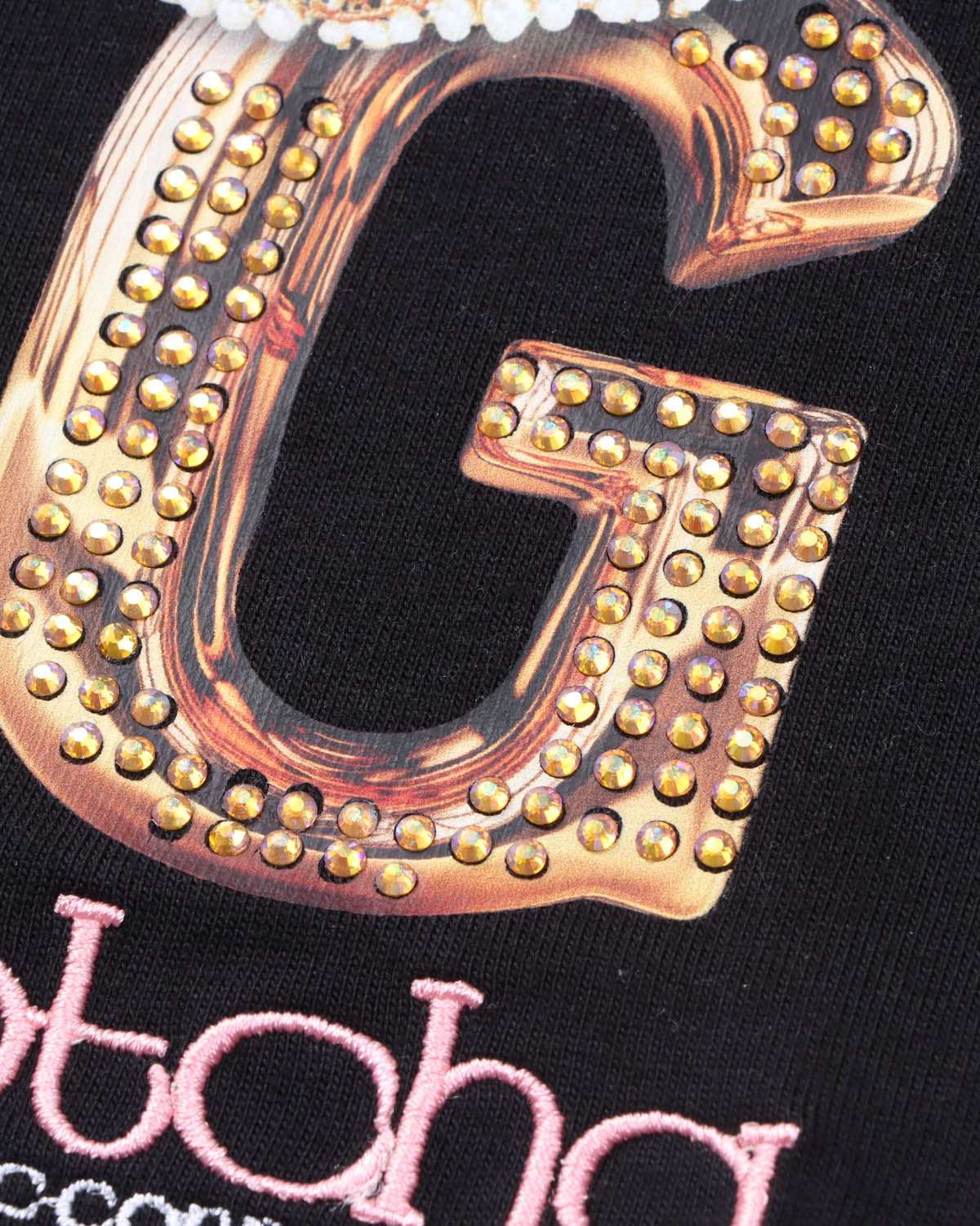 アイテムイメージ