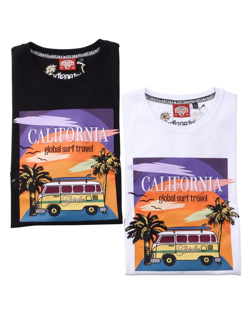 カラーバリエーション