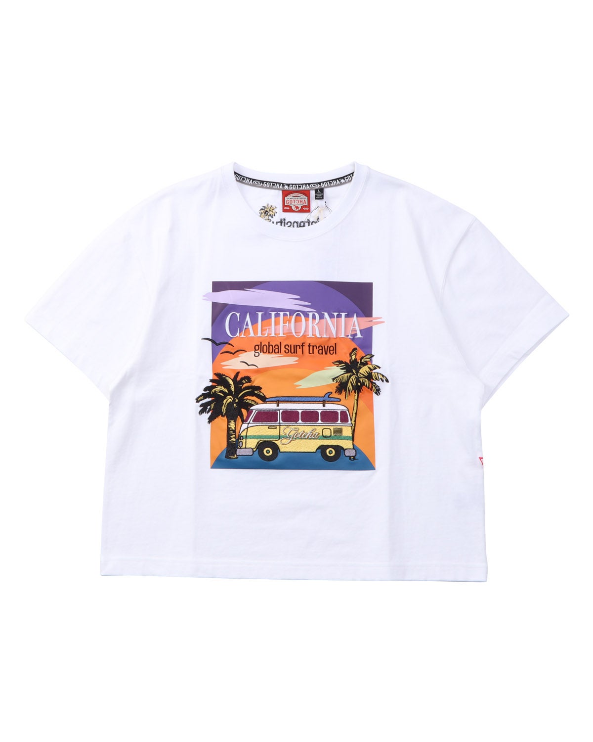 アイテムイメージ