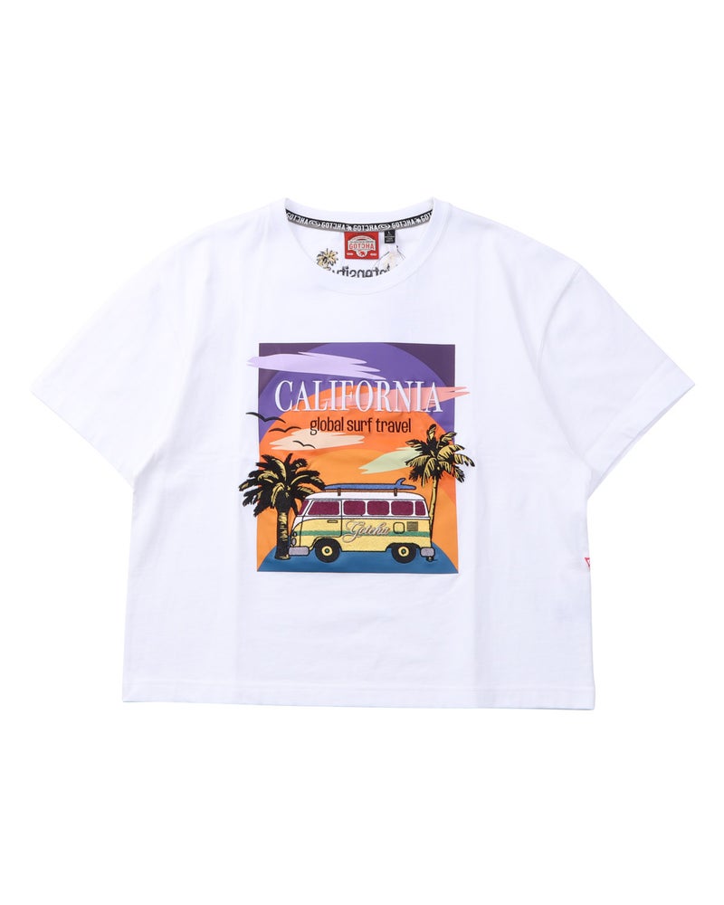 アイテムイメージ