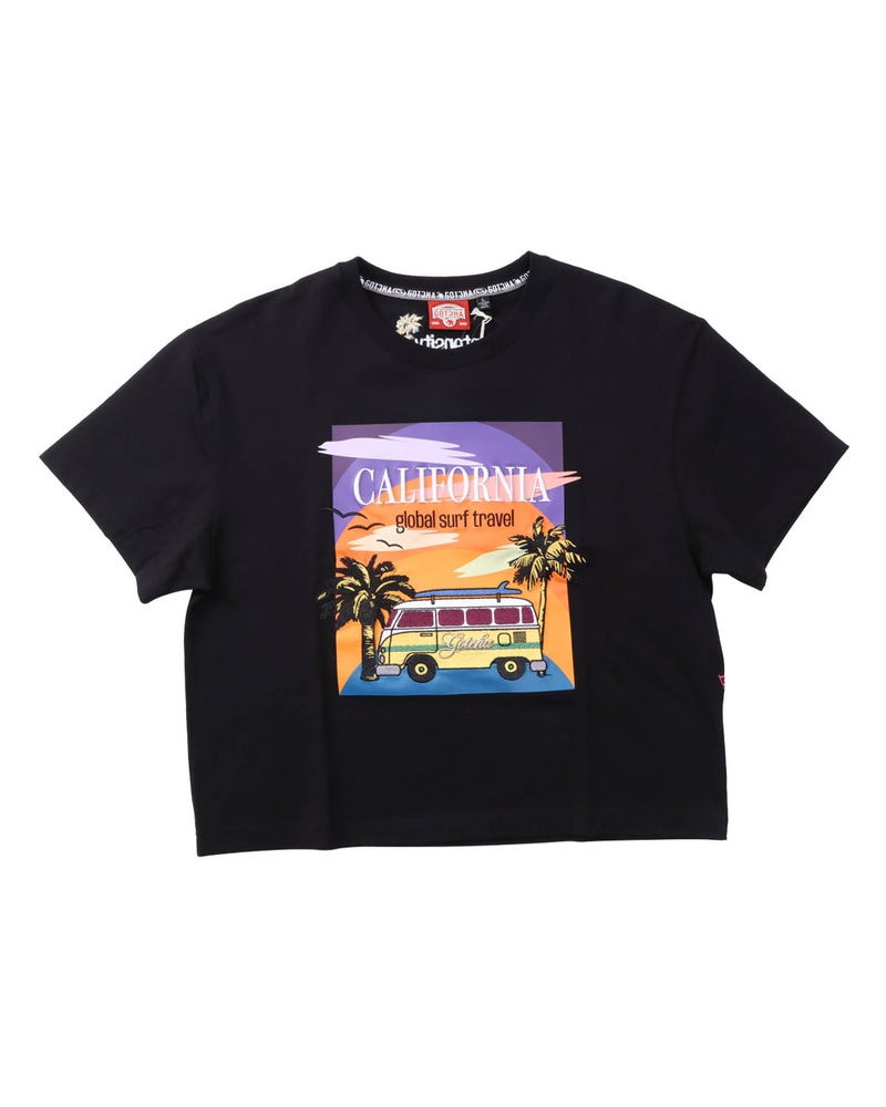 アイテムイメージ