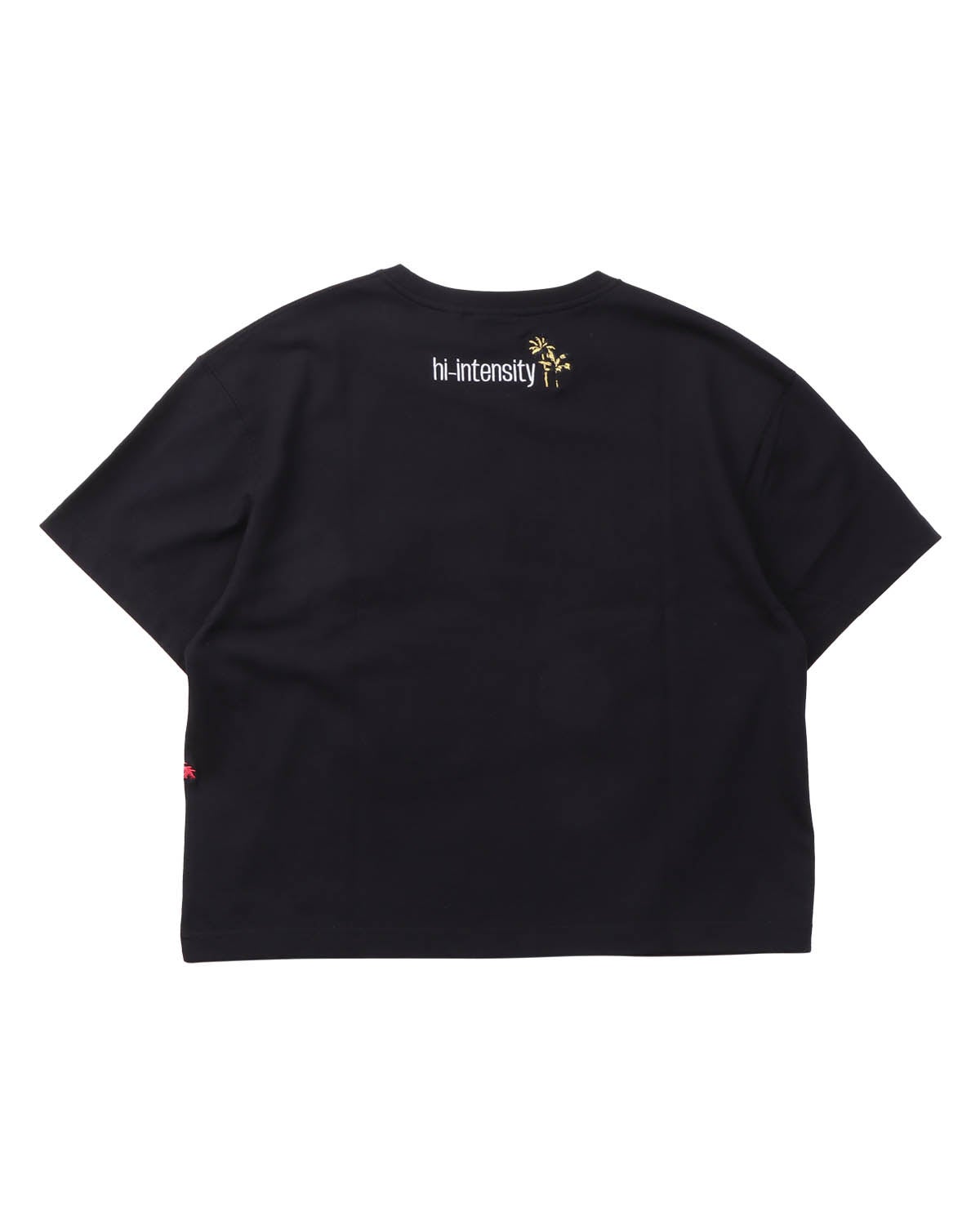 GOTCHA] ウィメンズ サンセット T | PEET ONLINE STORE