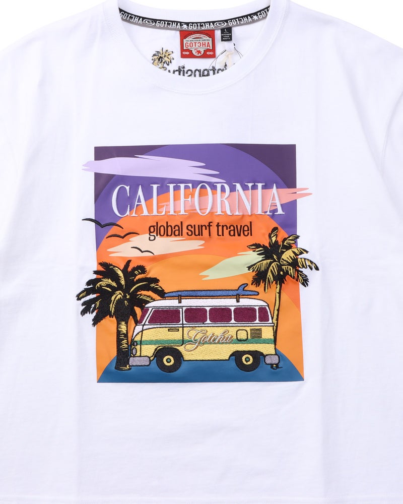 アイテムイメージ