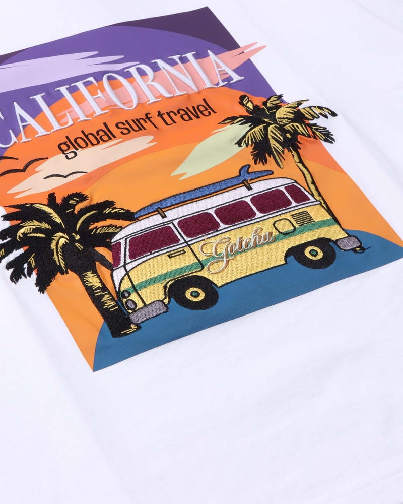 アイテムイメージ