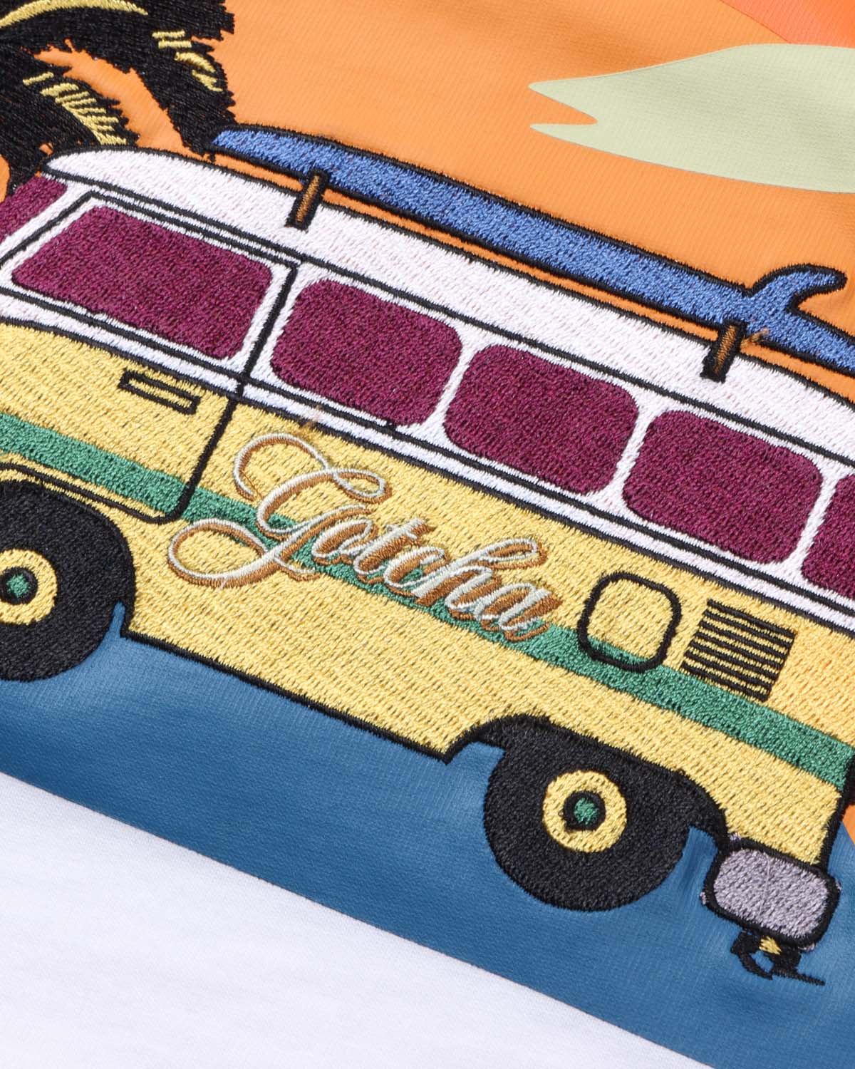 アイテムイメージ