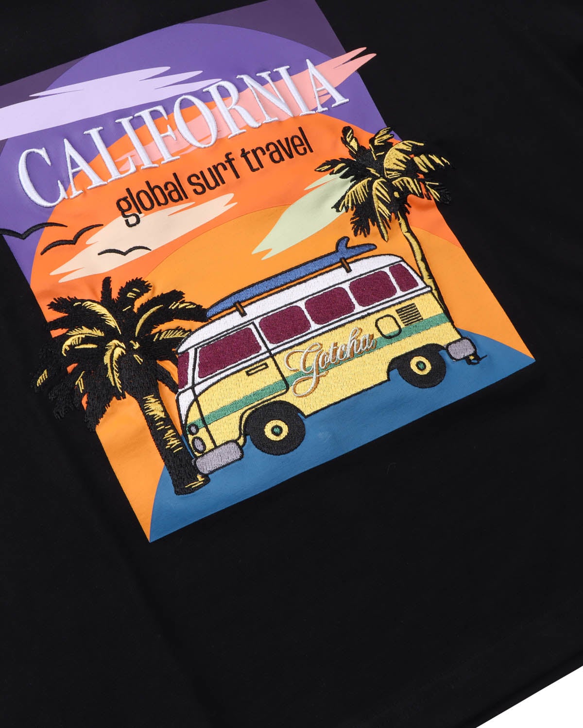 アイテムイメージ