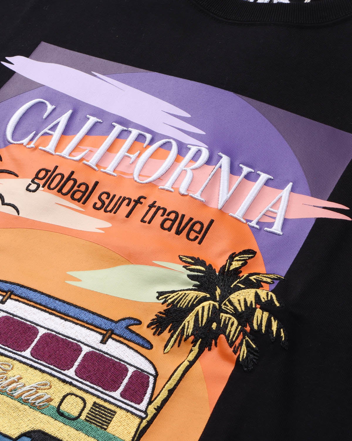 アイテムイメージ