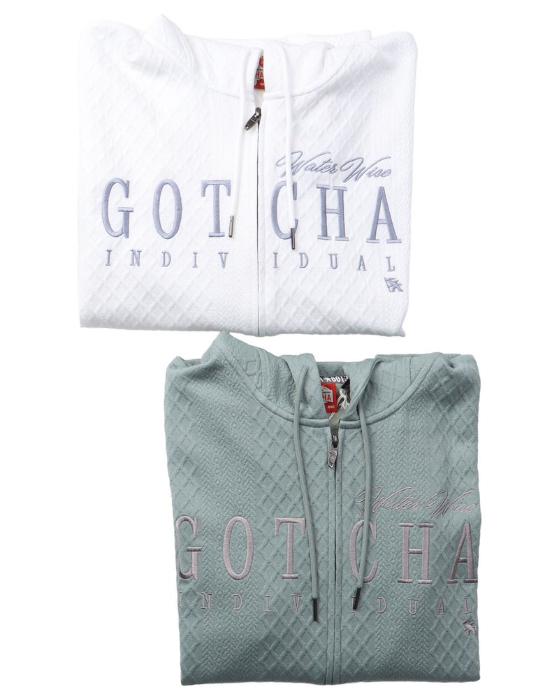 カラーバリエーション