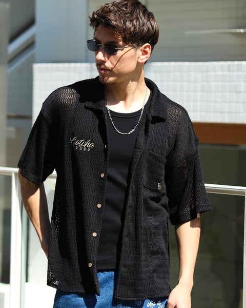 ニット・カーディガン | PEET ONLINE STORE