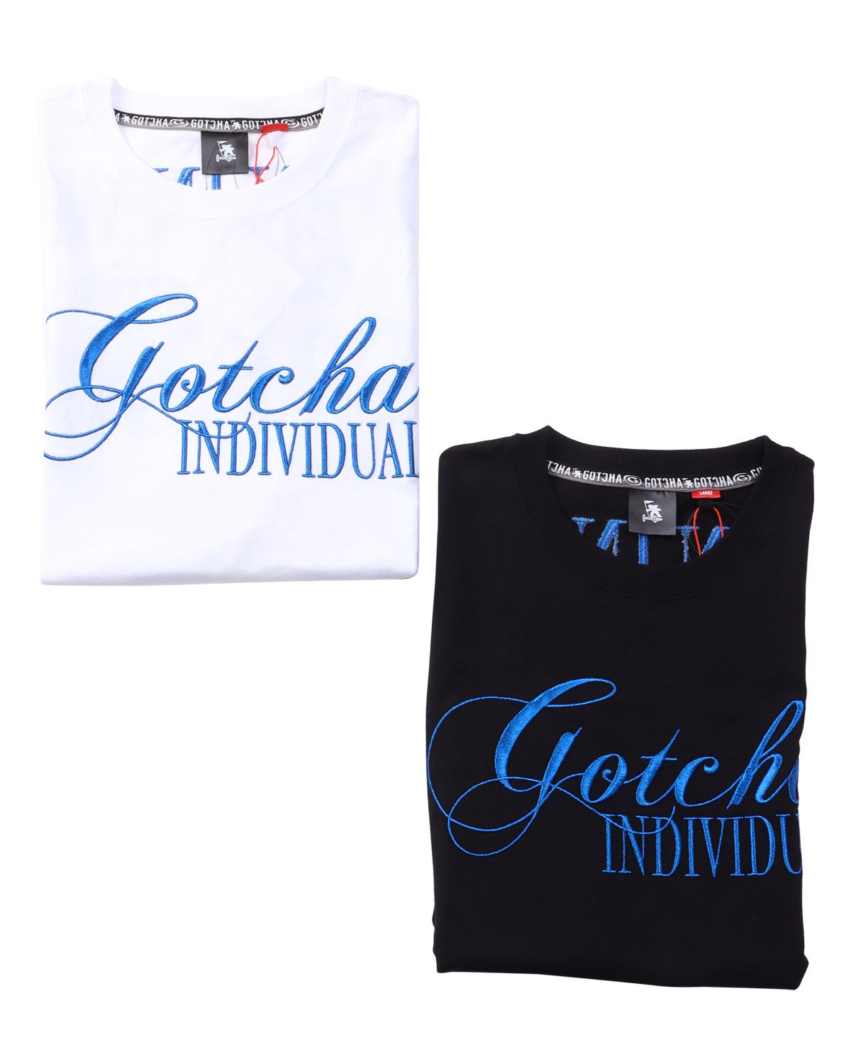 カラーバリエーション