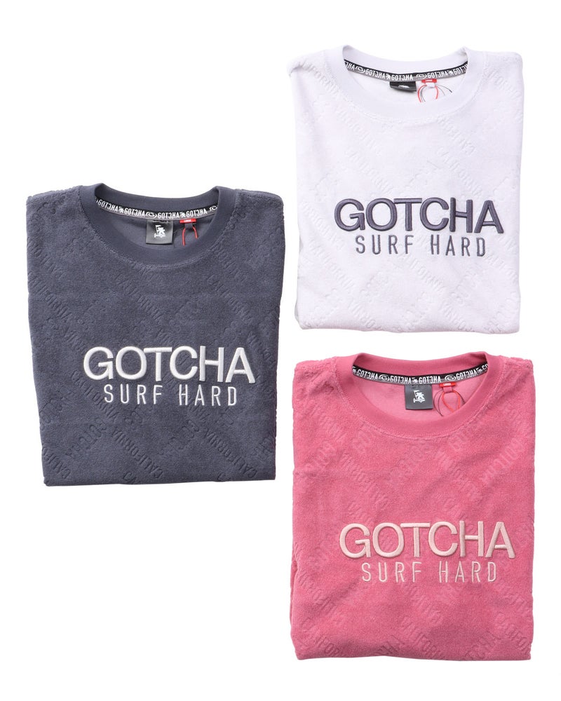 カラーバリエーション