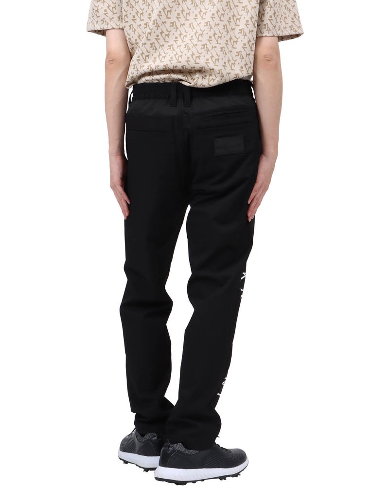 ブラック：173cm63kg(34inc着用)