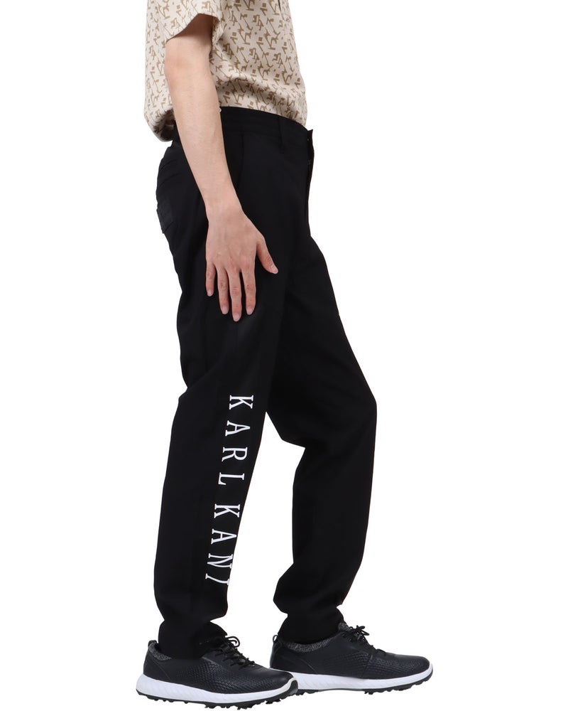 ブラック：173cm63kg(34inc着用)