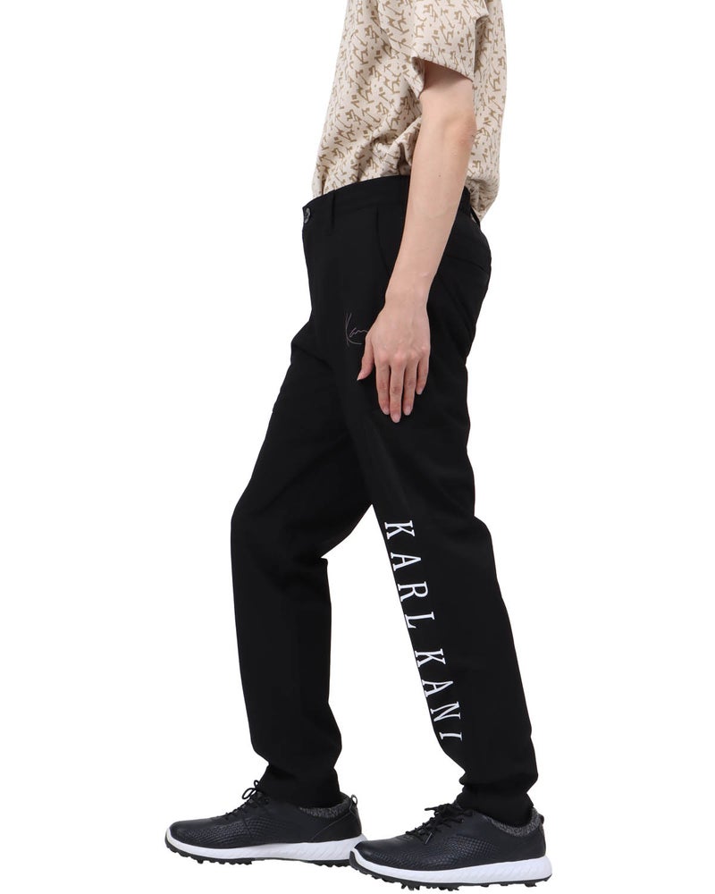 ブラック：173cm63kg(34inc着用)