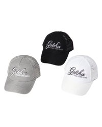 カラーバリエーション