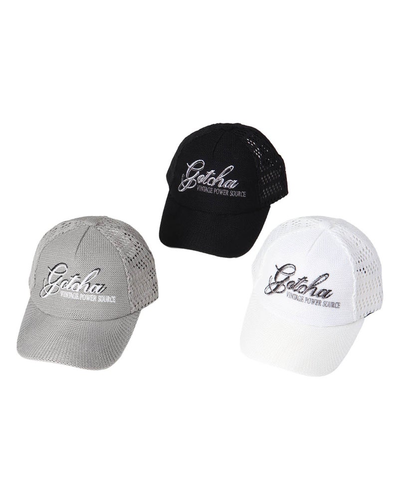 カラーバリエーション