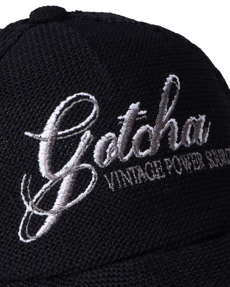 アイテムイメージ