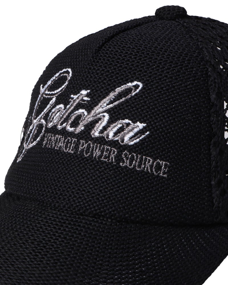 アイテムイメージ