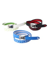 カラーバリエーション