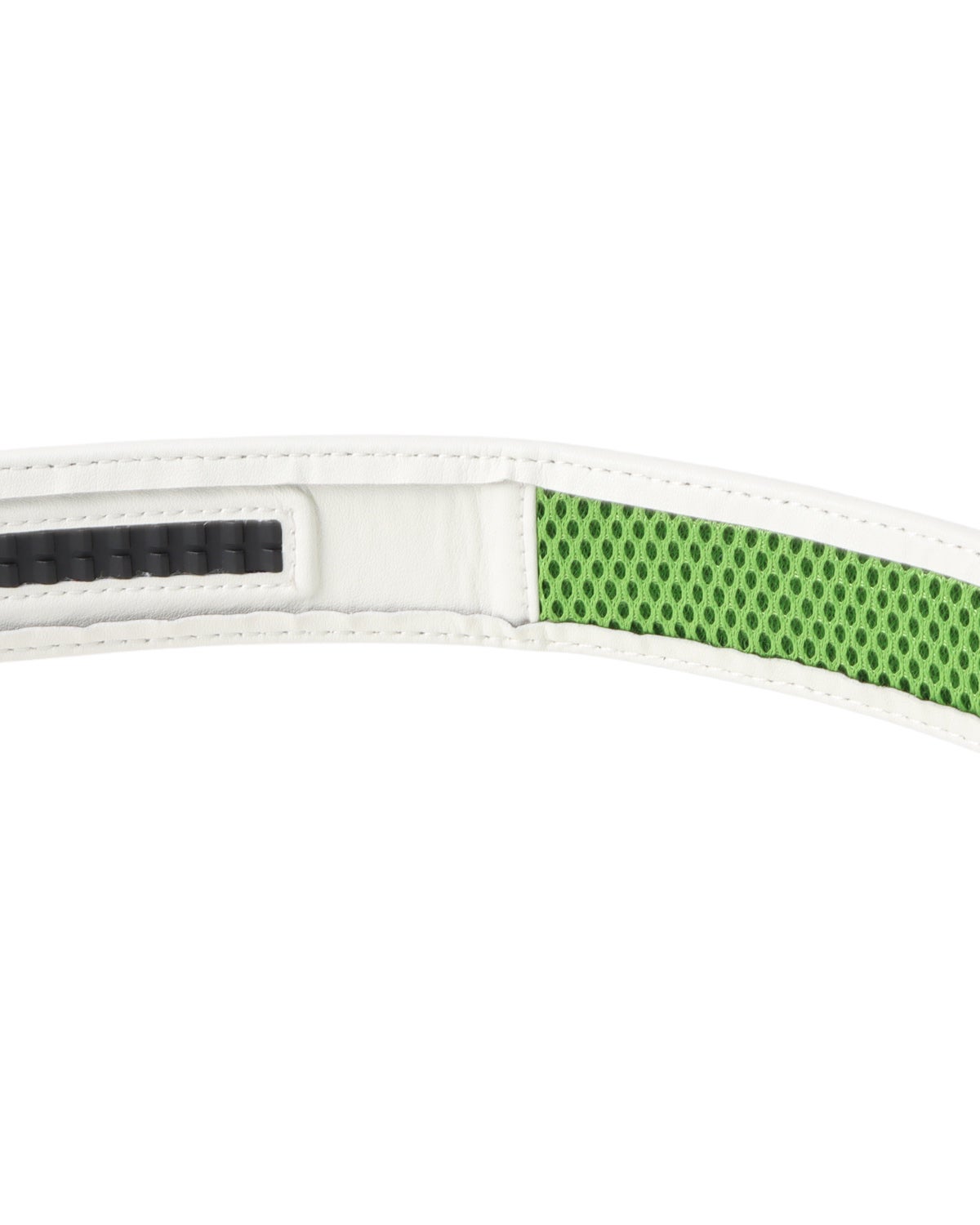 GOTCHA GOLF] 裏メッシュ カラー ホールレス ベルト | PEET ONLINE STORE