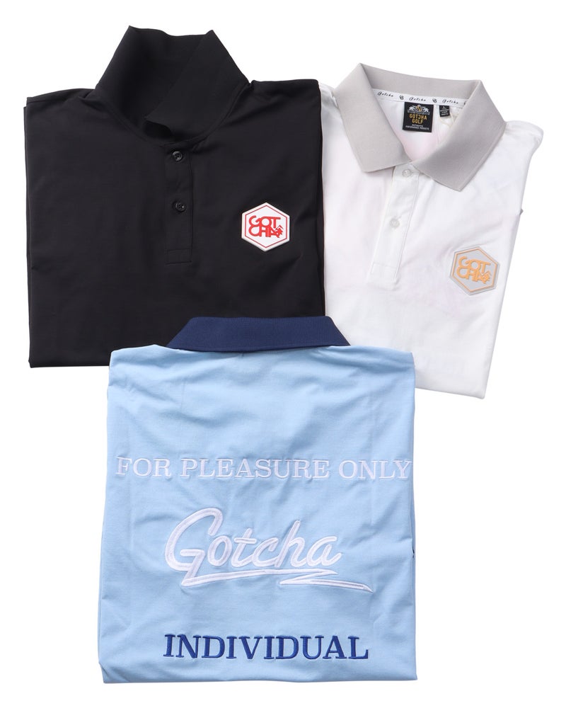 カラーバリエーション