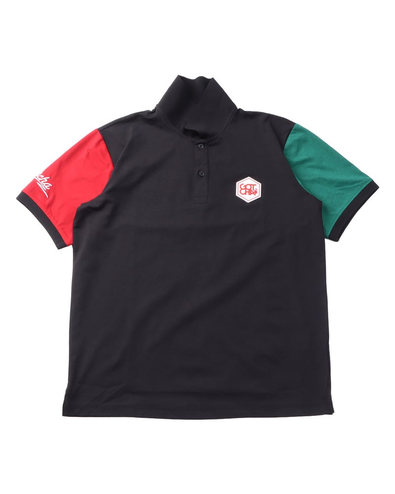 アイテムイメージ