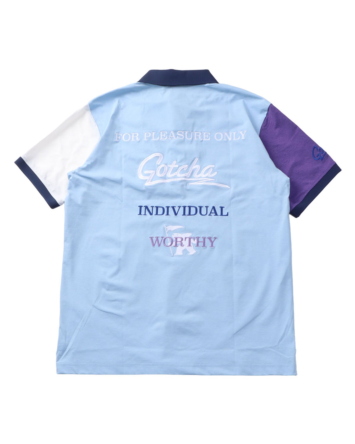 アイテムイメージ