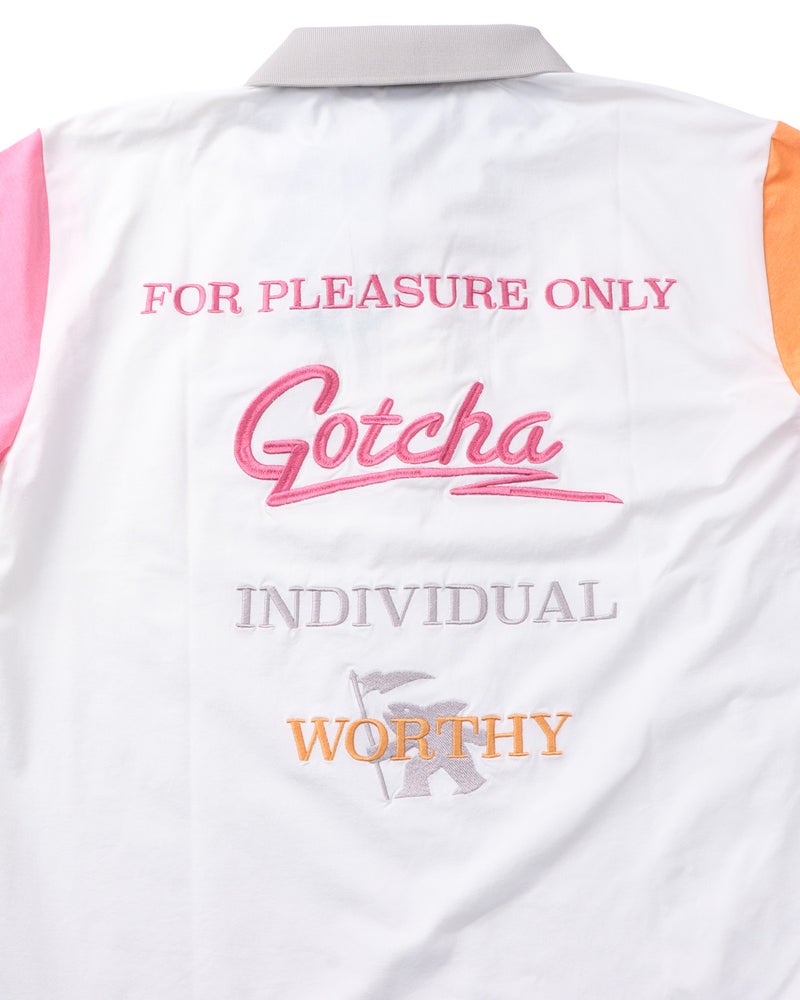 アイテムイメージ