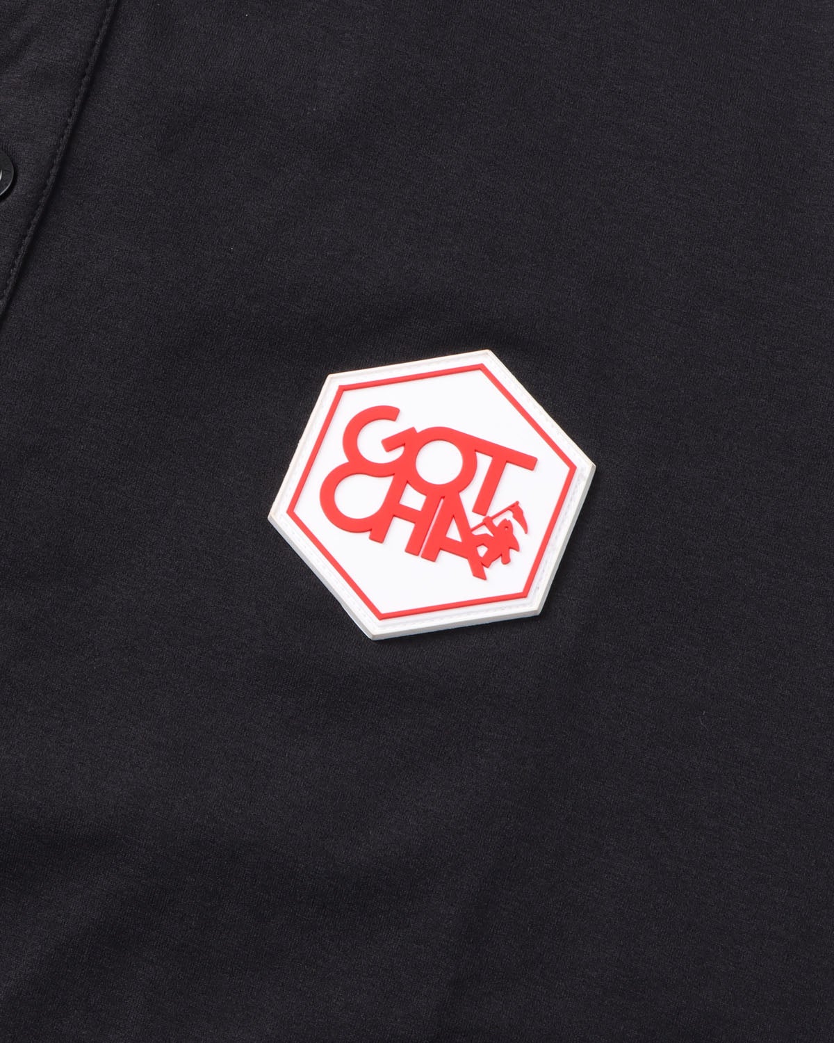 アイテムイメージ